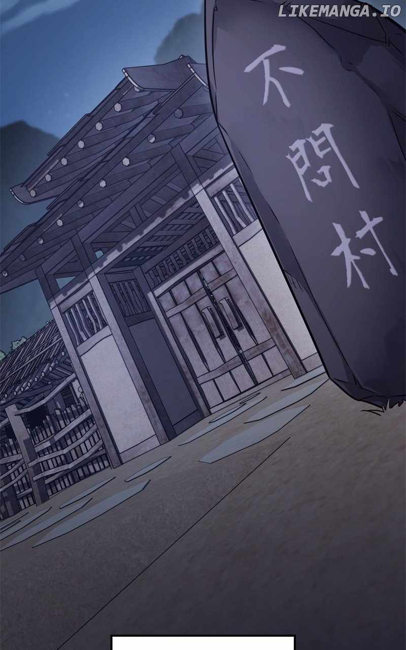 I Reincarnated As The Crazed Heir Chapter 137 91